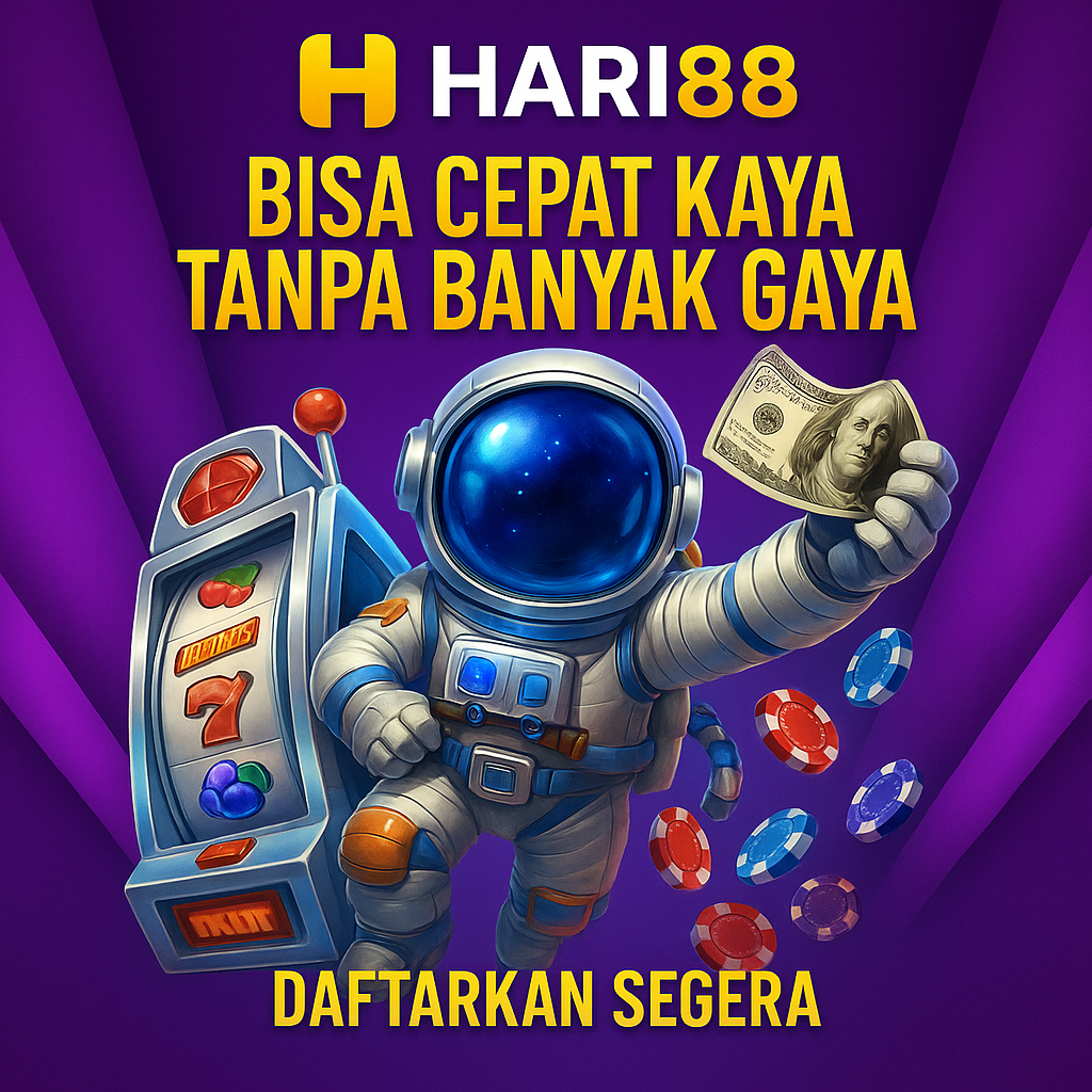 HARI88