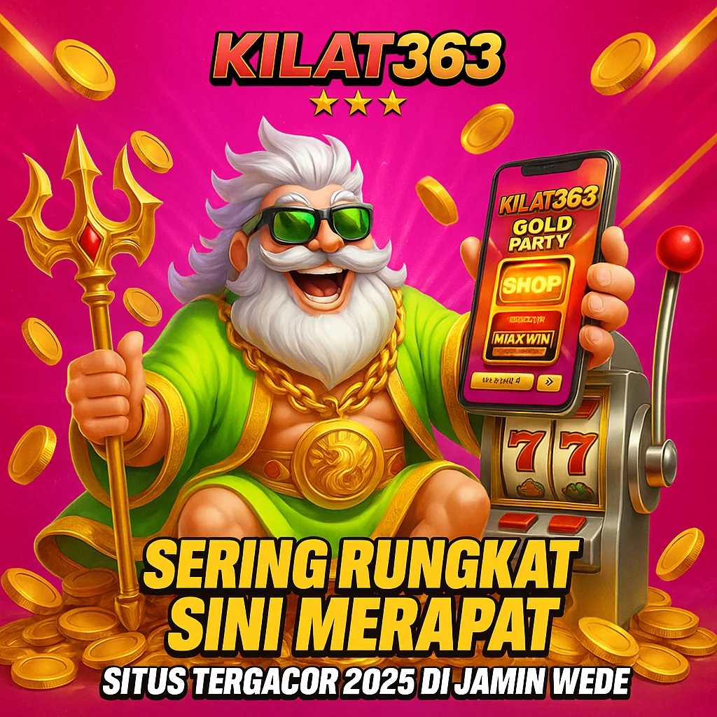 KILAT363