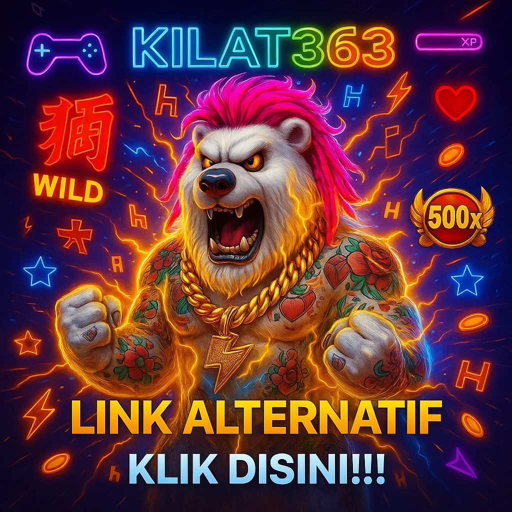 Kilat363: Game Kilat 363 Soroti Genre Arcade yang Kian Viral - WooCommerce eCommerce
